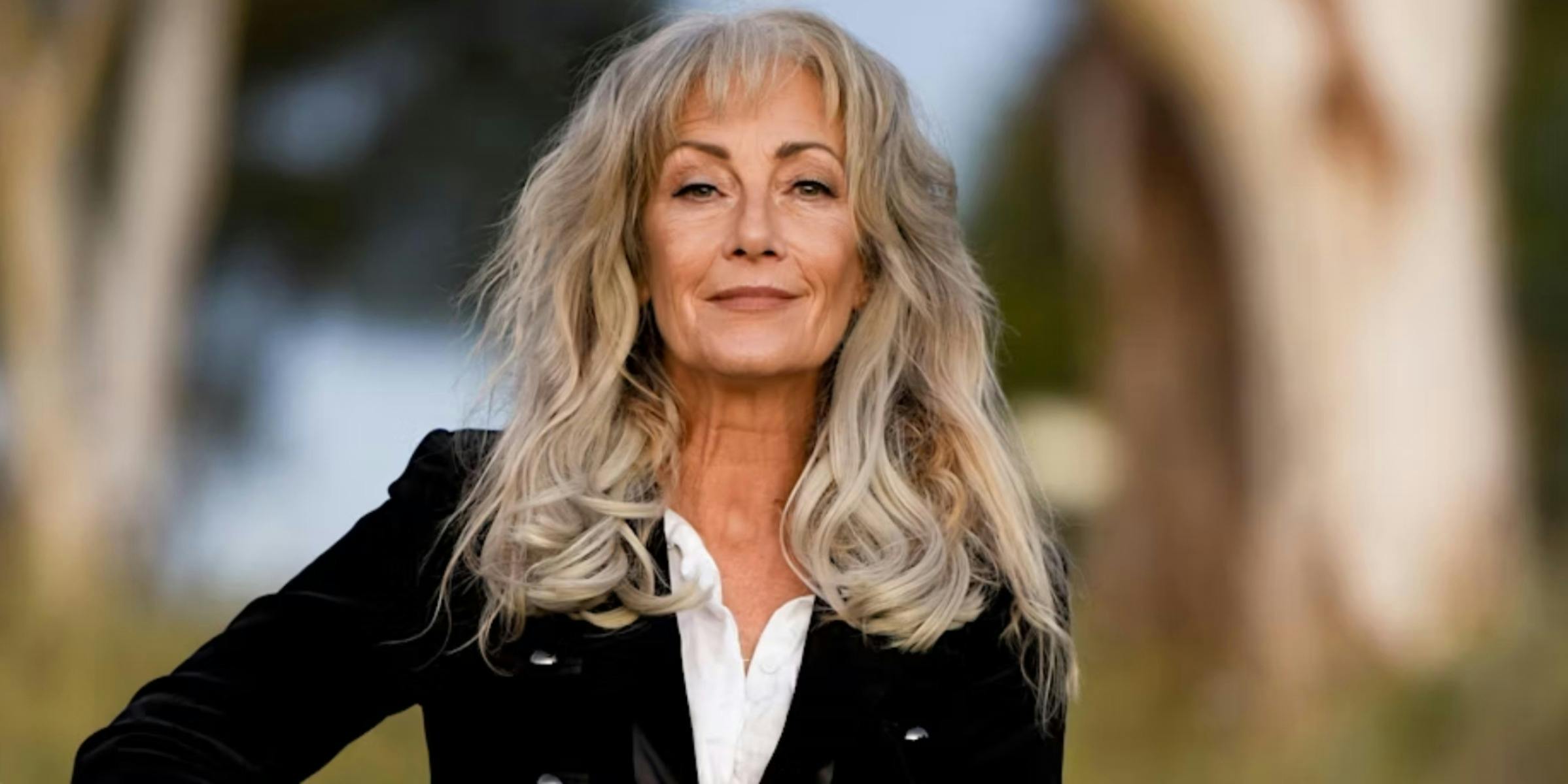 Wendy Matthews