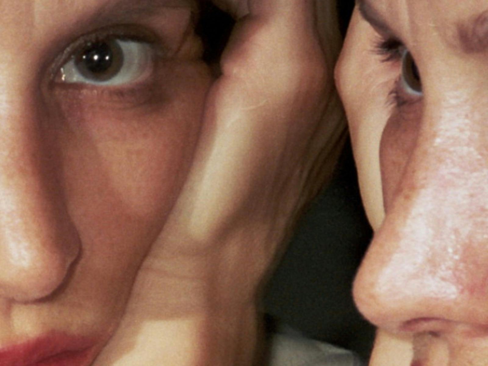 Cate Le Bon