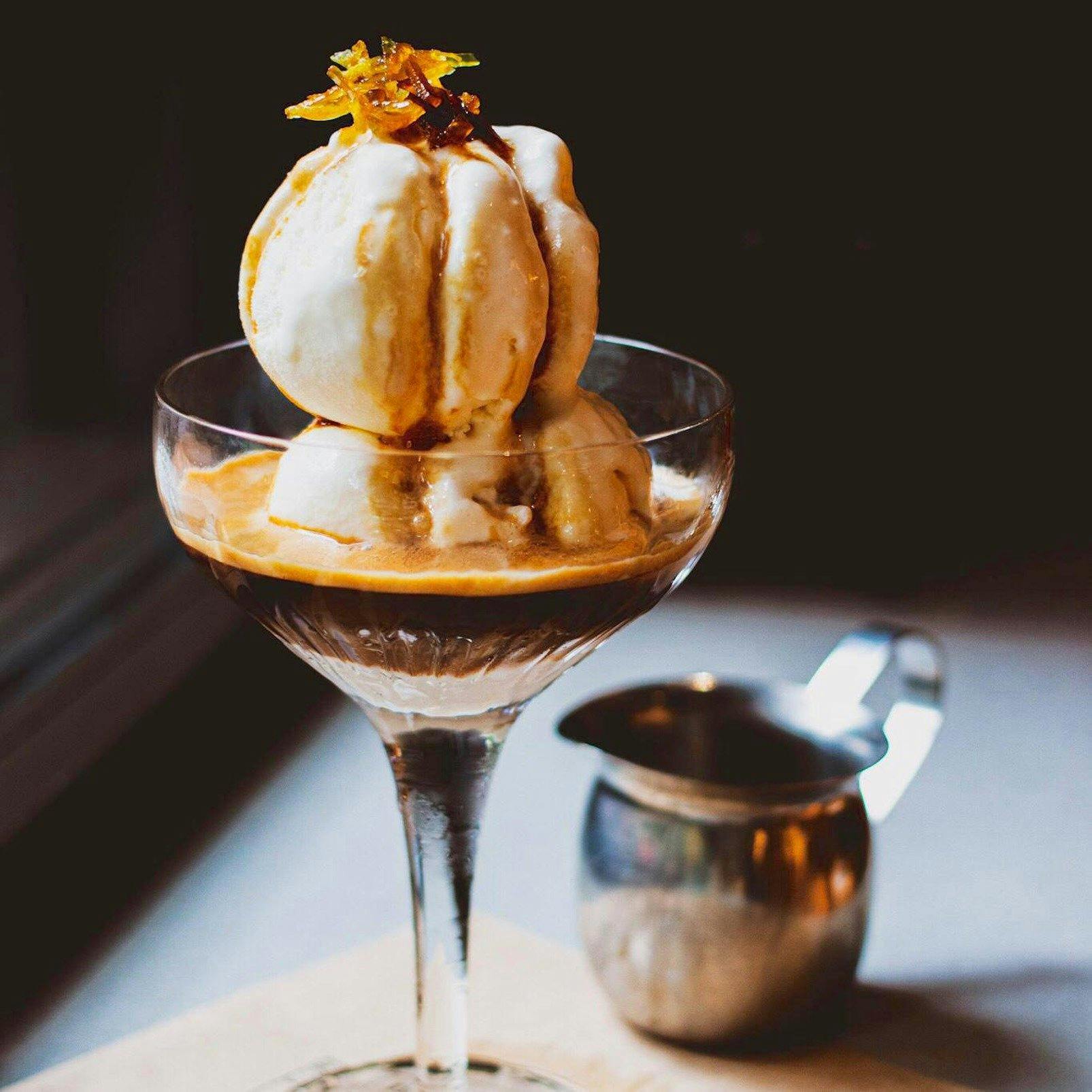 Auvers Cafe Darling Square