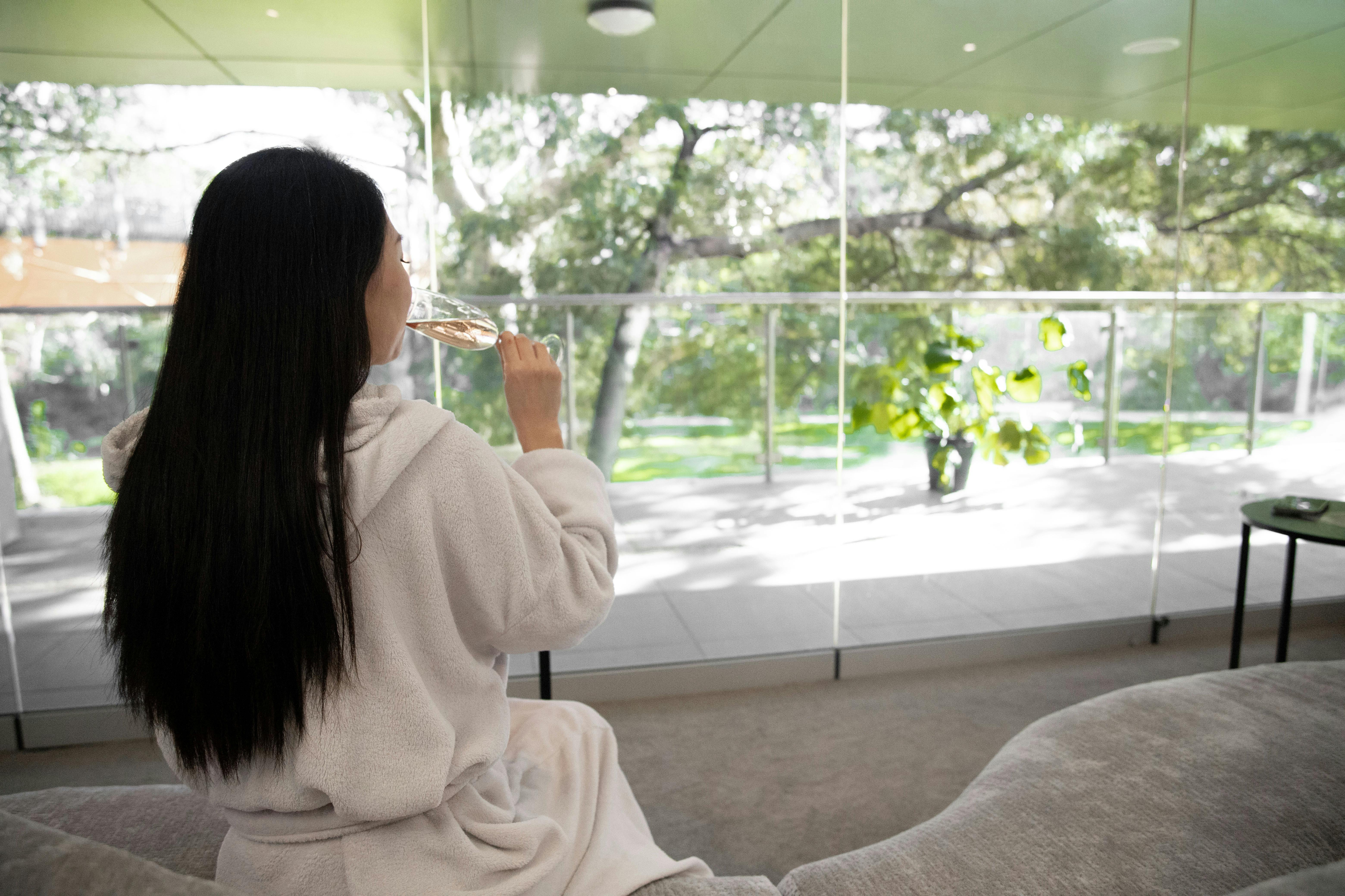 Saltair Day Spa Werribee