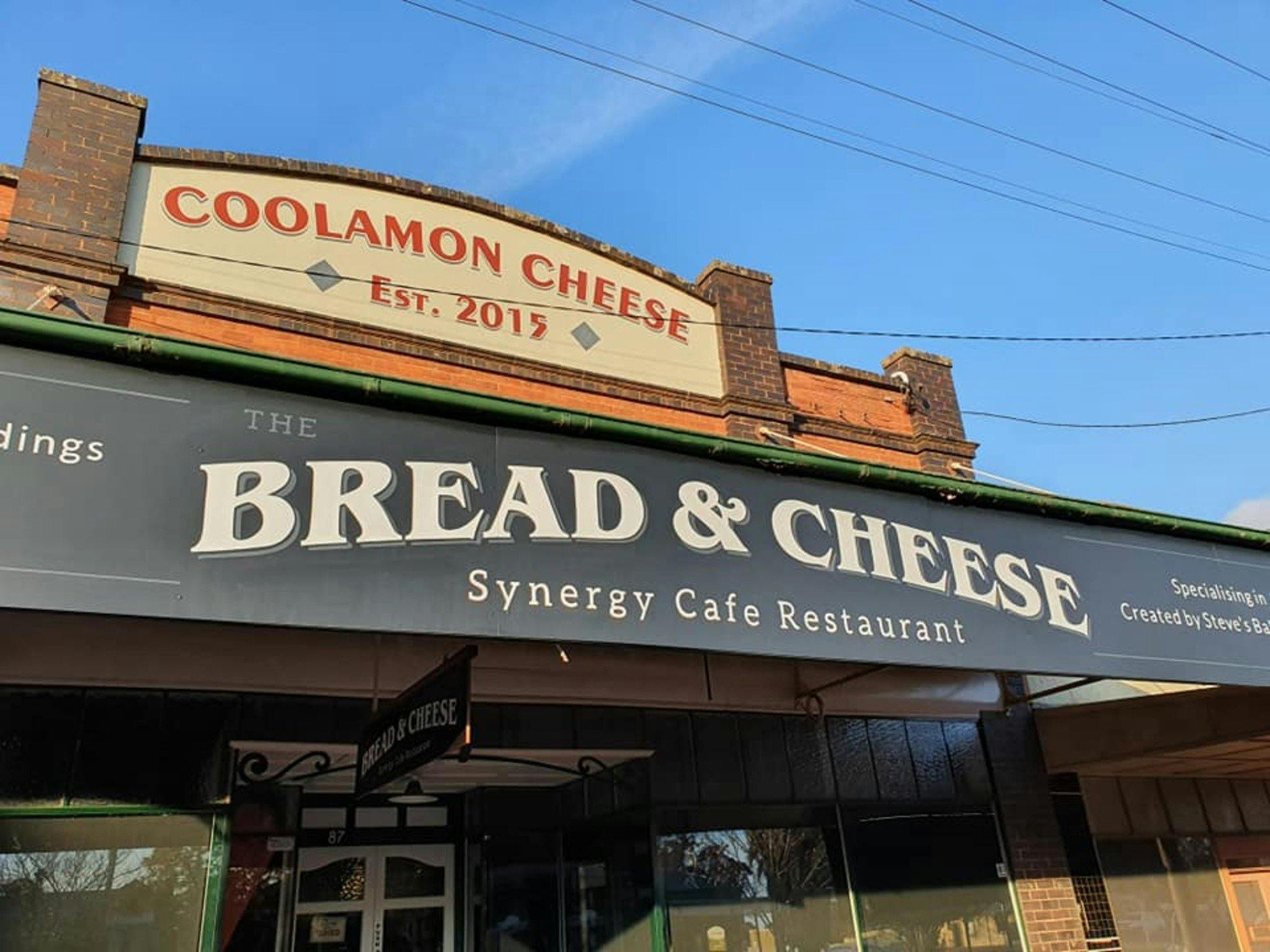 The Bread and Cheese | NSW Holidays & Accommodation, Things to Do