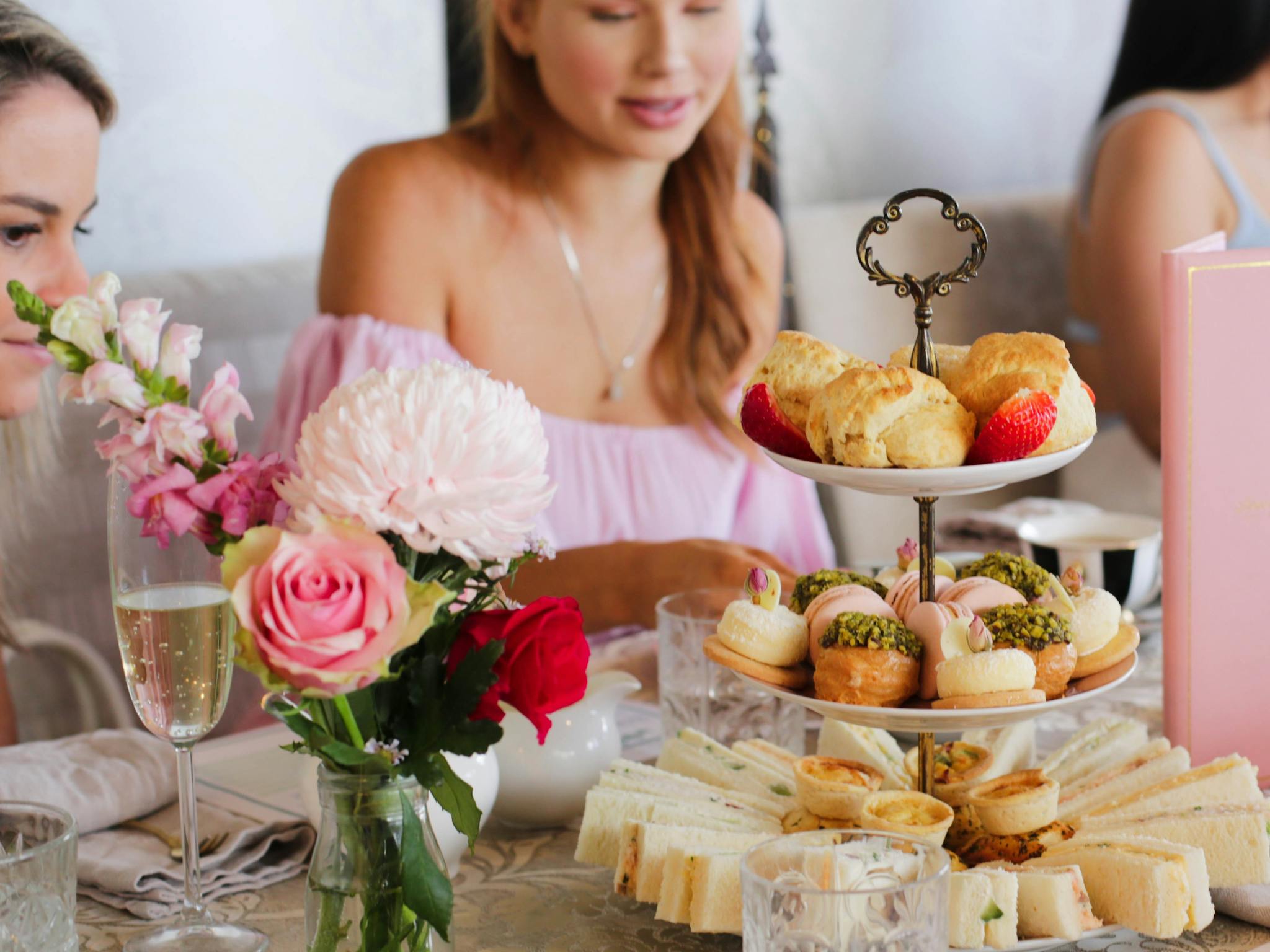 high tea baby shower at aimee provence on the sunshine coast high tea baby shower at aimee provence on the sunshine coast