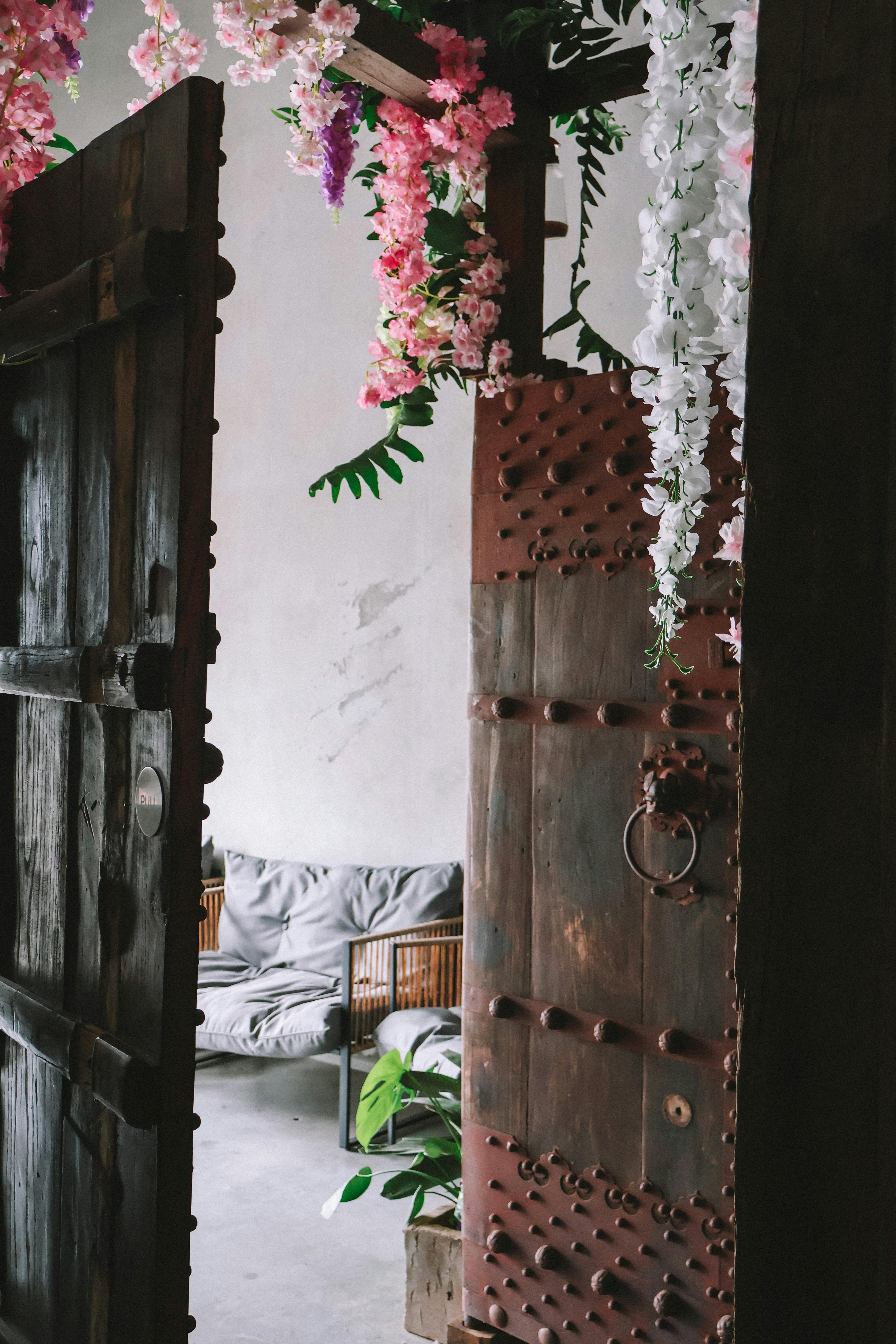 Eden Day Spa - dapto