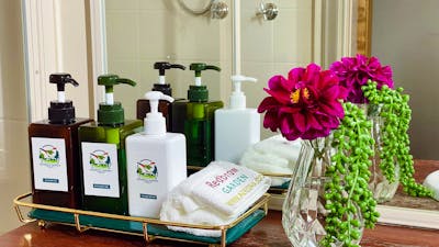 Redbrow Garden Guesthouse Accommodation-Wedding-Functions- Canberra - Murrumbateman - Yass