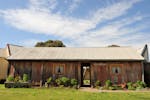 Temora Rural Museum