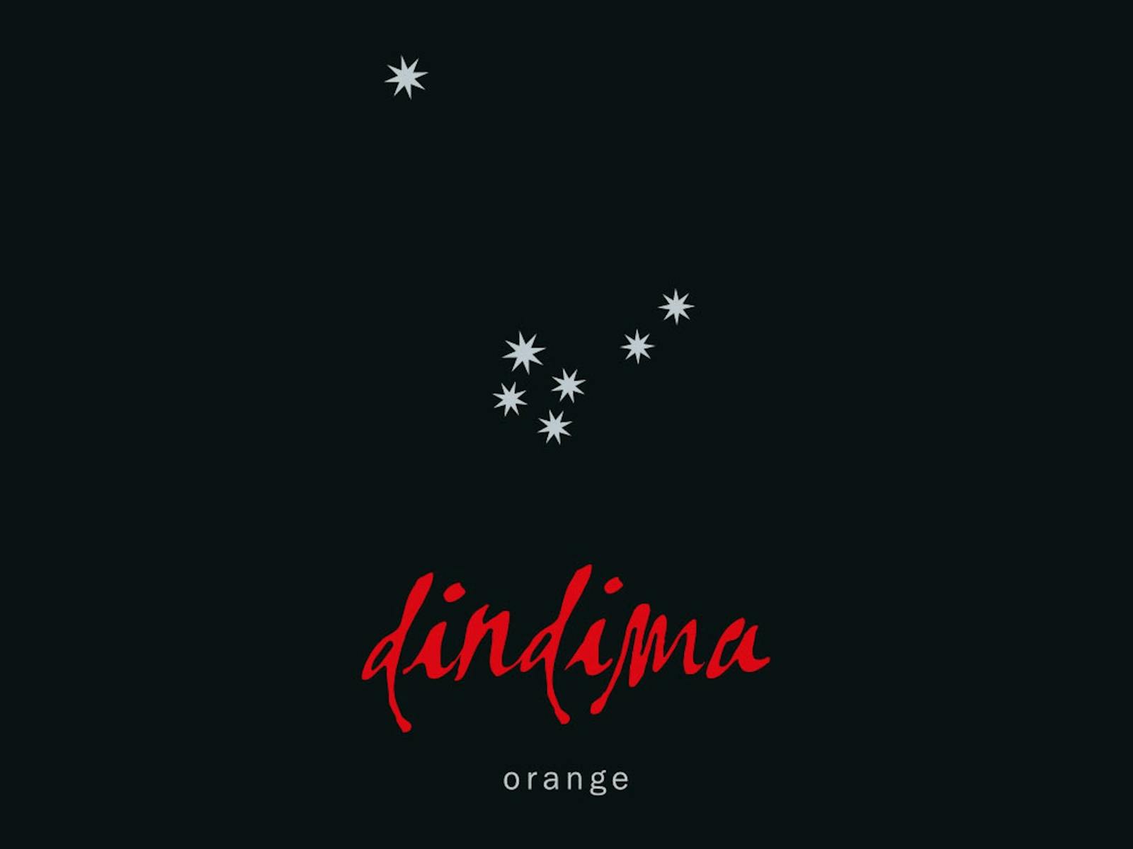 Image for Dindima’s Picnic Barbecue Amongst the Vines