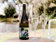 St Leonards Vineyard Sparkling Brut