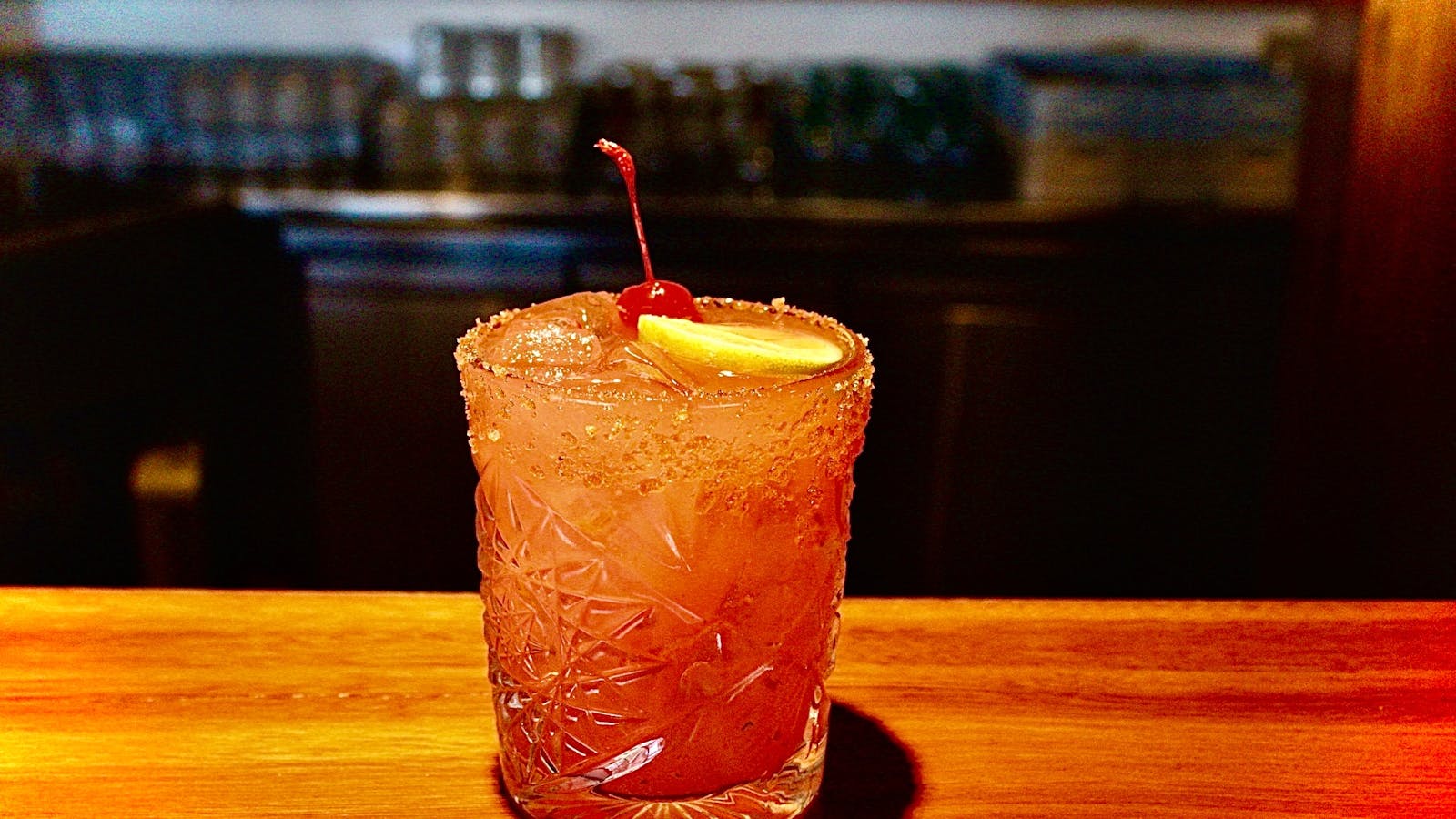 Margaritas Our Passion Margaritas Our Passion