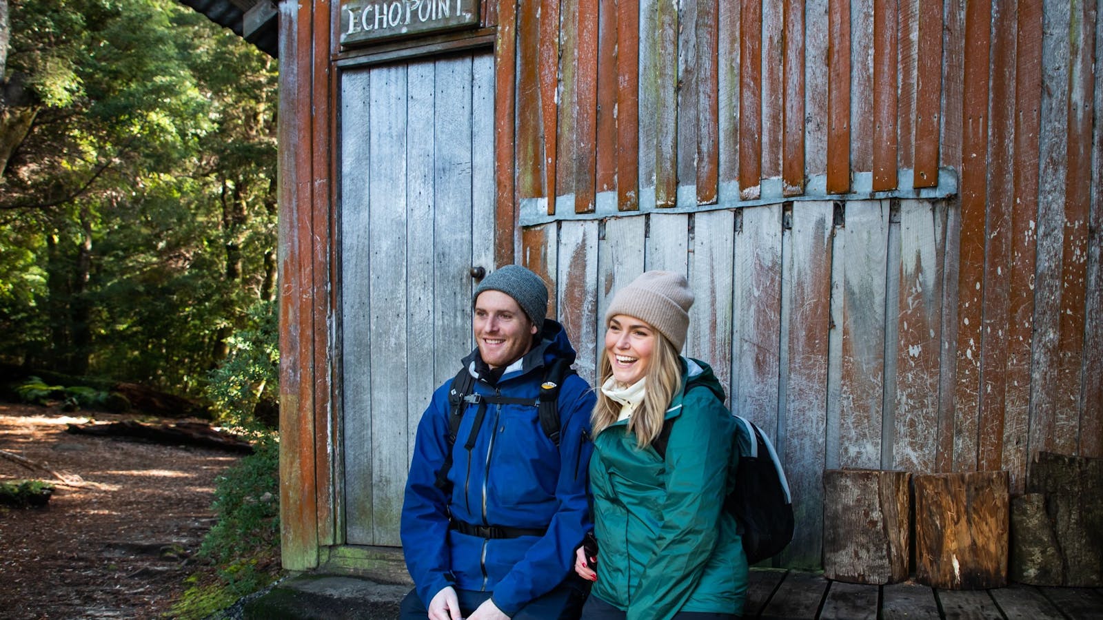 Walk in comfort online online