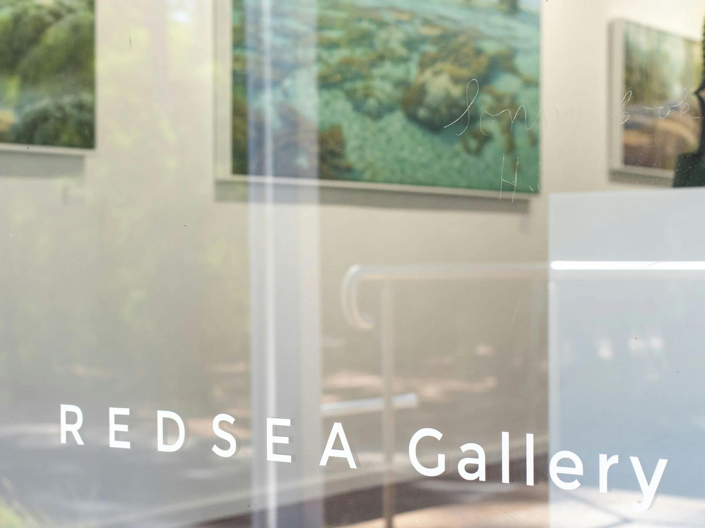 REDSEA Gallery