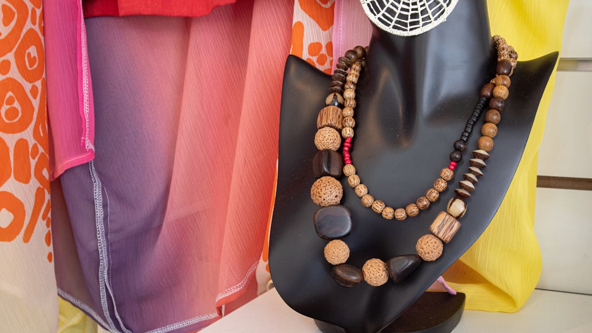 Jewellery, earrings, other shop products