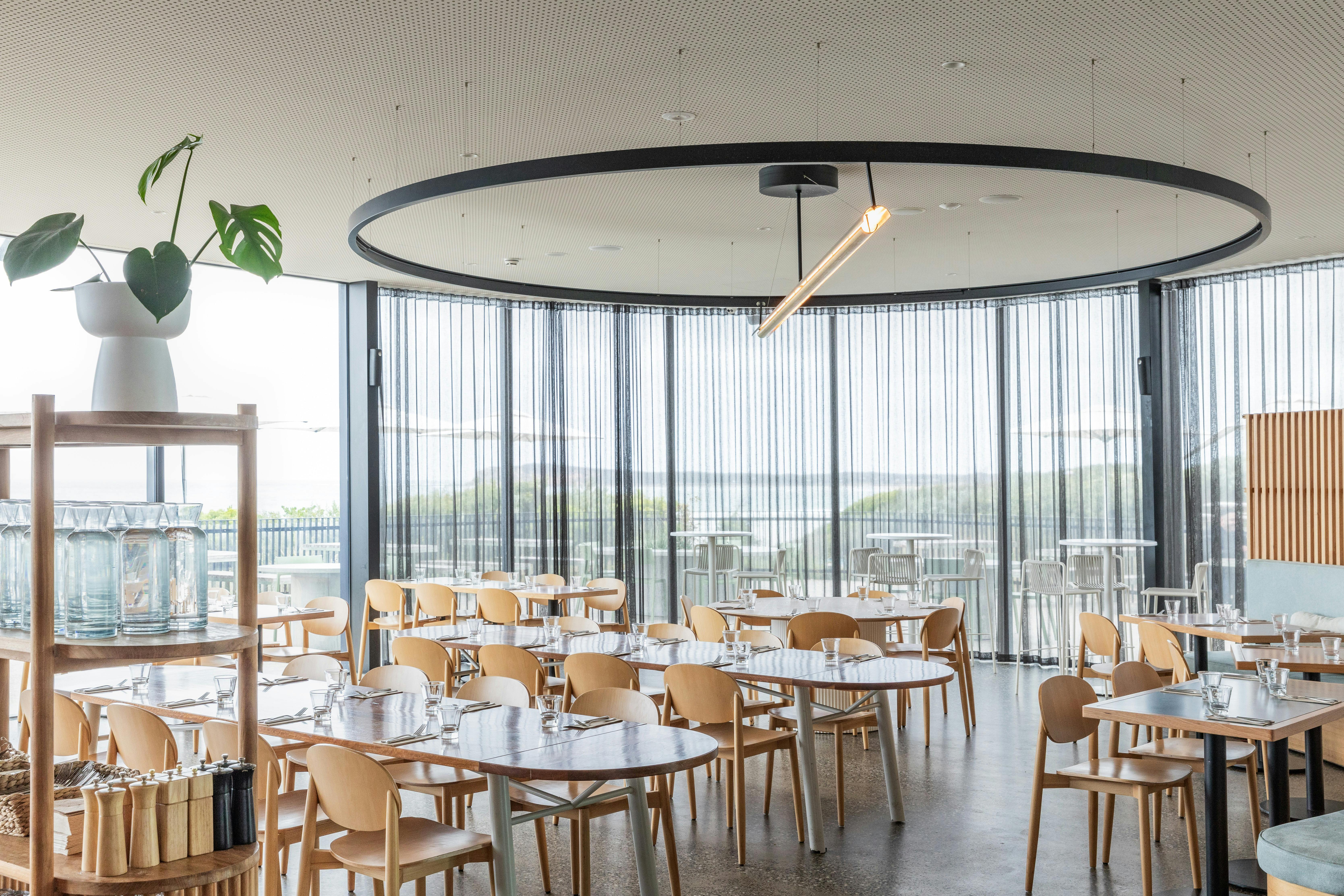 The Dunes Ocean Grove