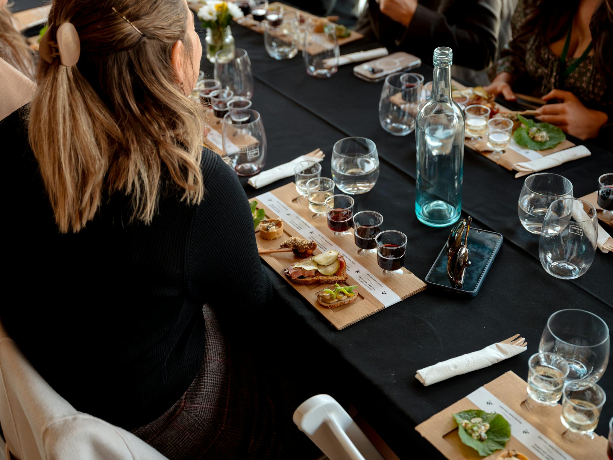 Clare Valley Gourmet Festival 2026