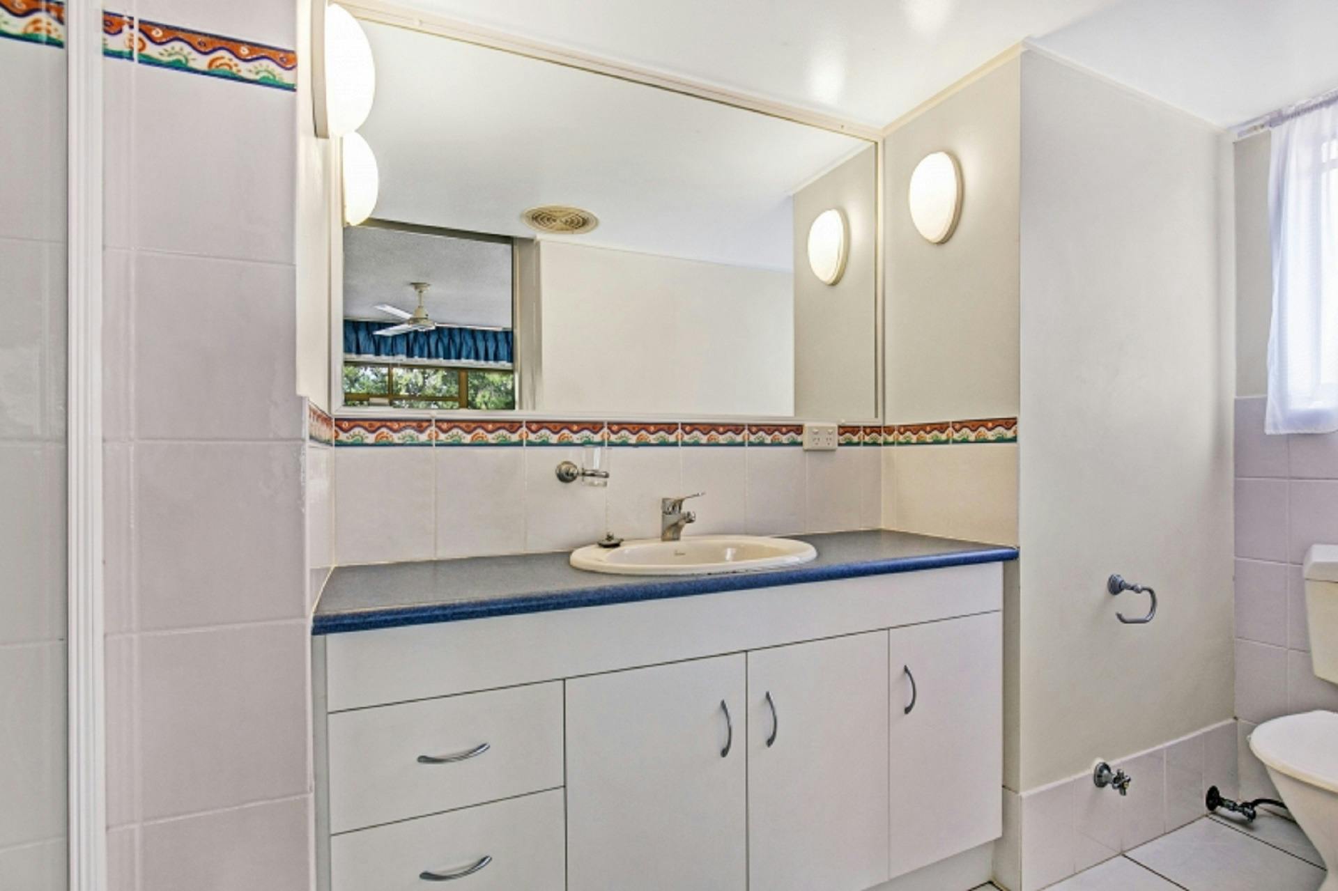 Views, Pool & Air-Conditioning - Bongaree