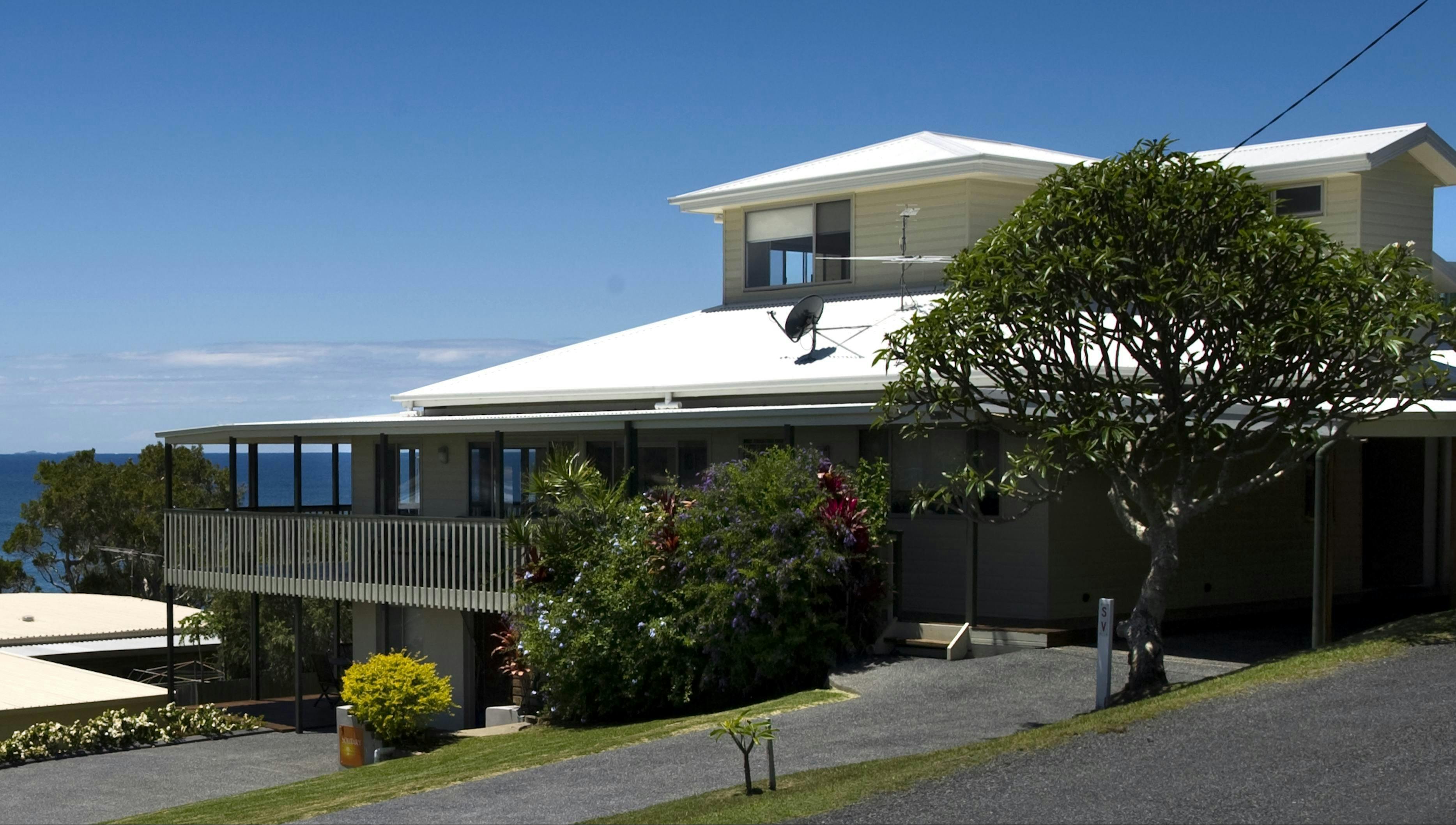 Motels Central Coast Nsw Motels Central Coast Nsw