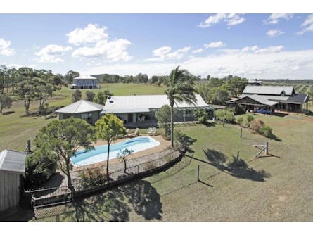 Hunter Valley Accommodation - Holiday Accommodation Deals