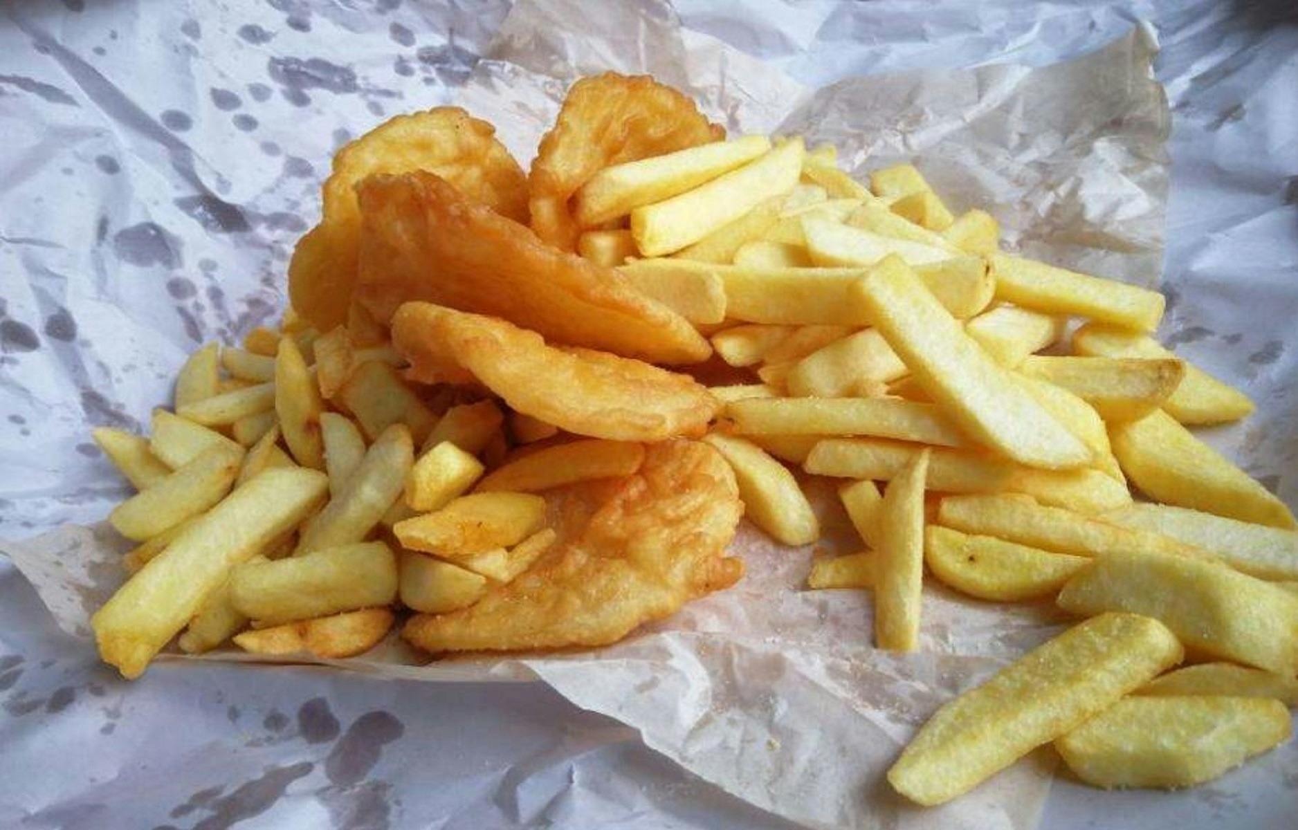 Port Fairy Lose yourself to the creativity of a communityEast Beach