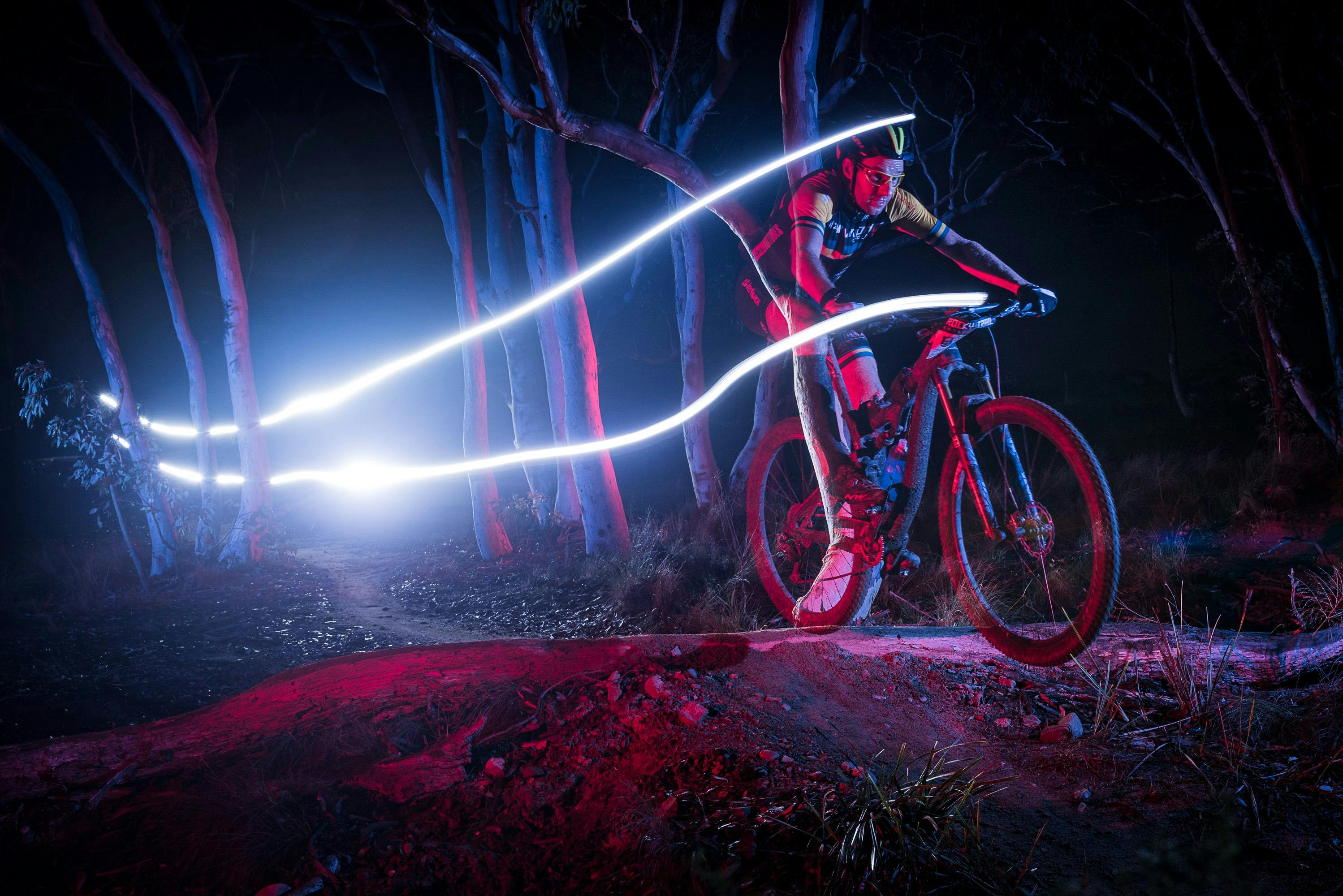 Jetblack 24 Hour | Rydal NSW