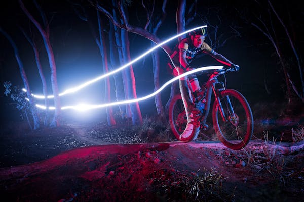Jetblack 24 Hour | Rydal NSW