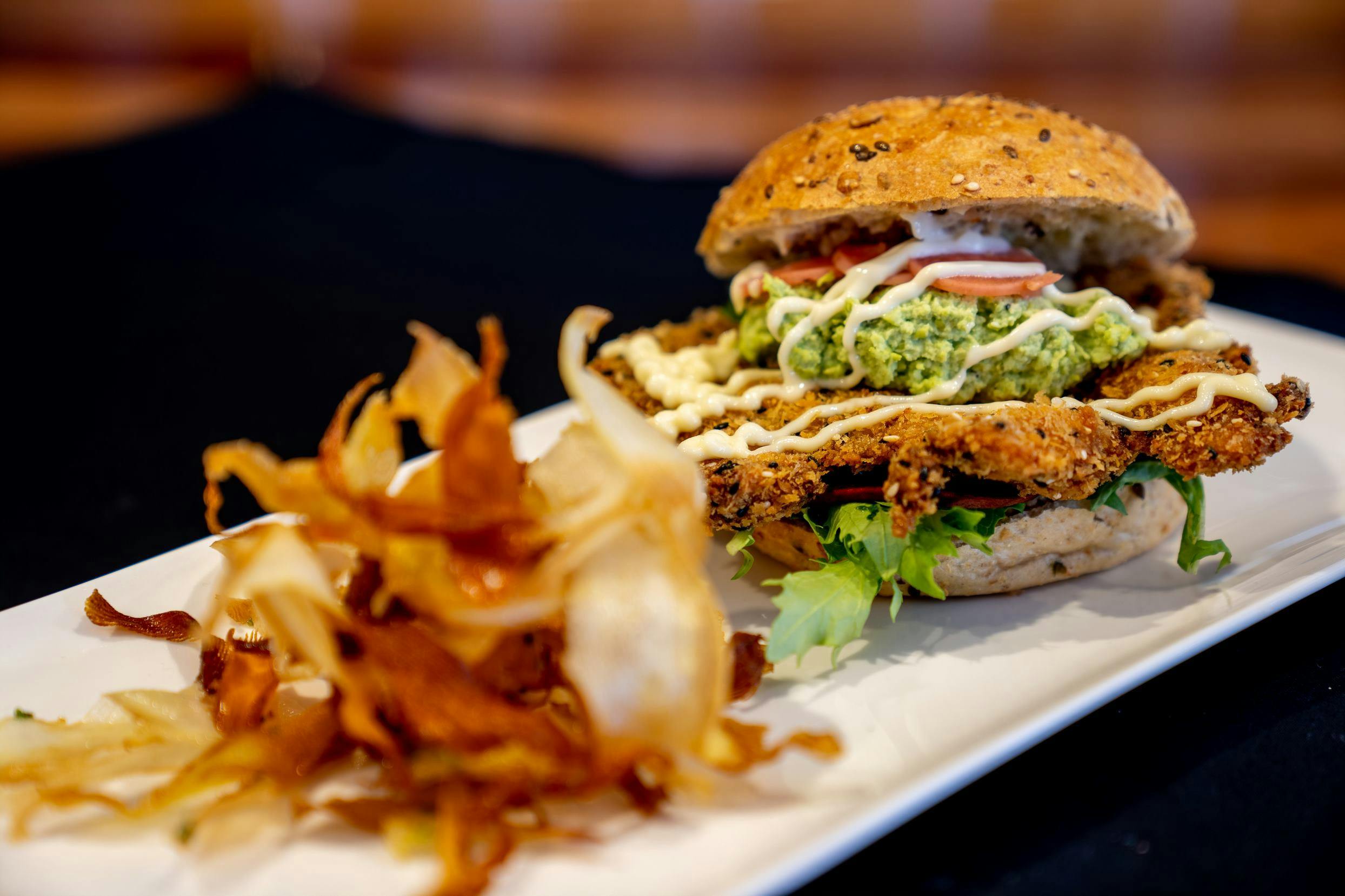 Raida St Helens Discover Tasmania