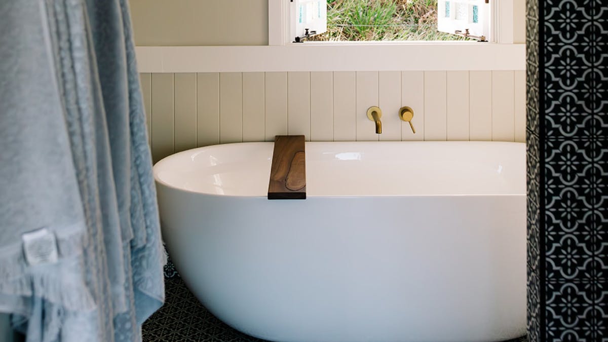 Burgess Cottage Farm Stay Sunshine Coast Hinterland