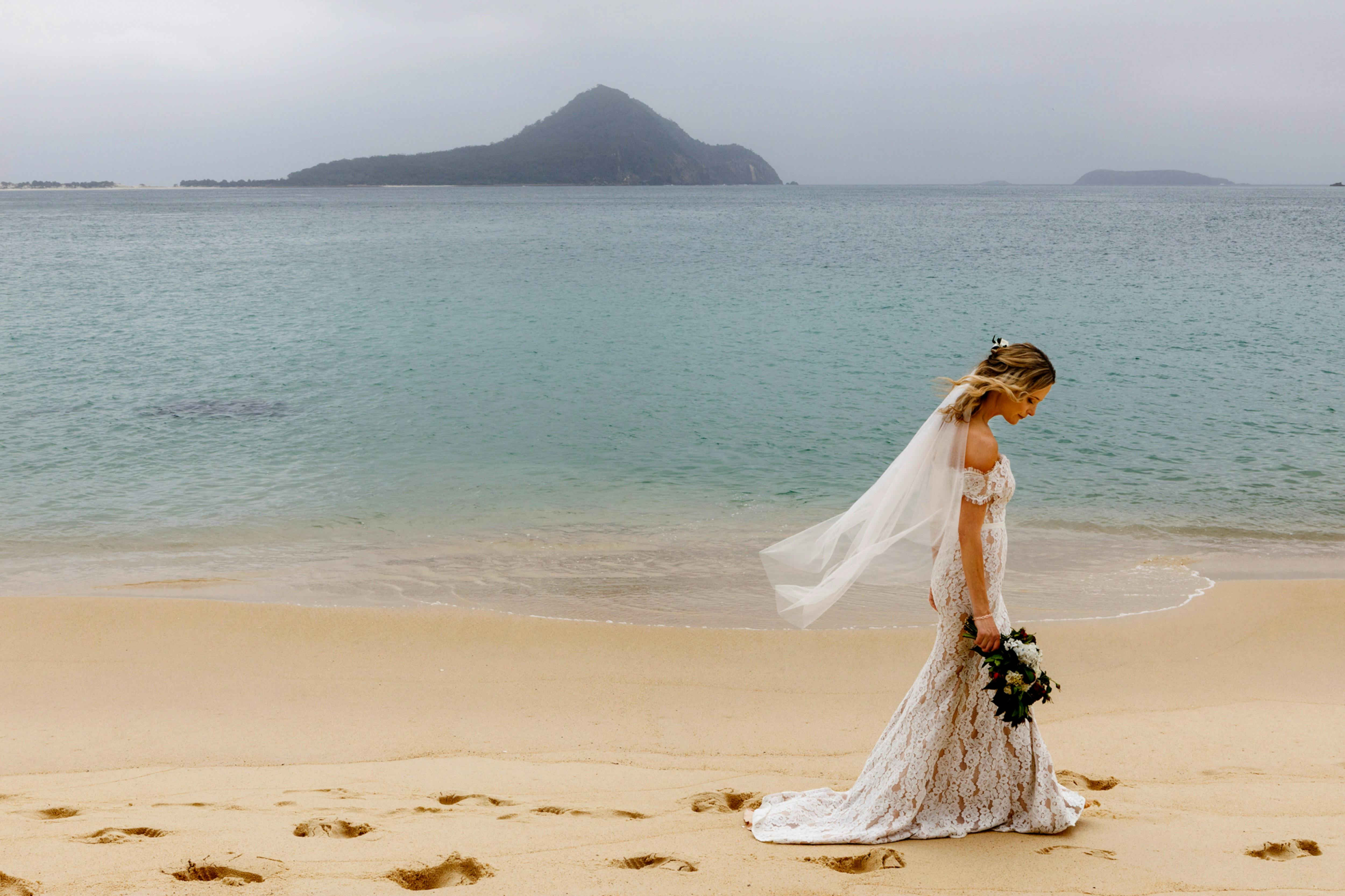 Port Stephens