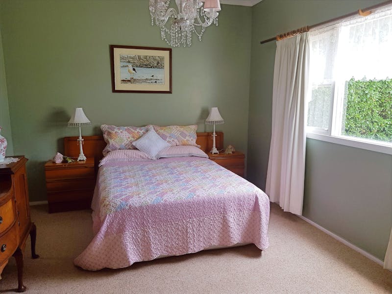 Standard Room image