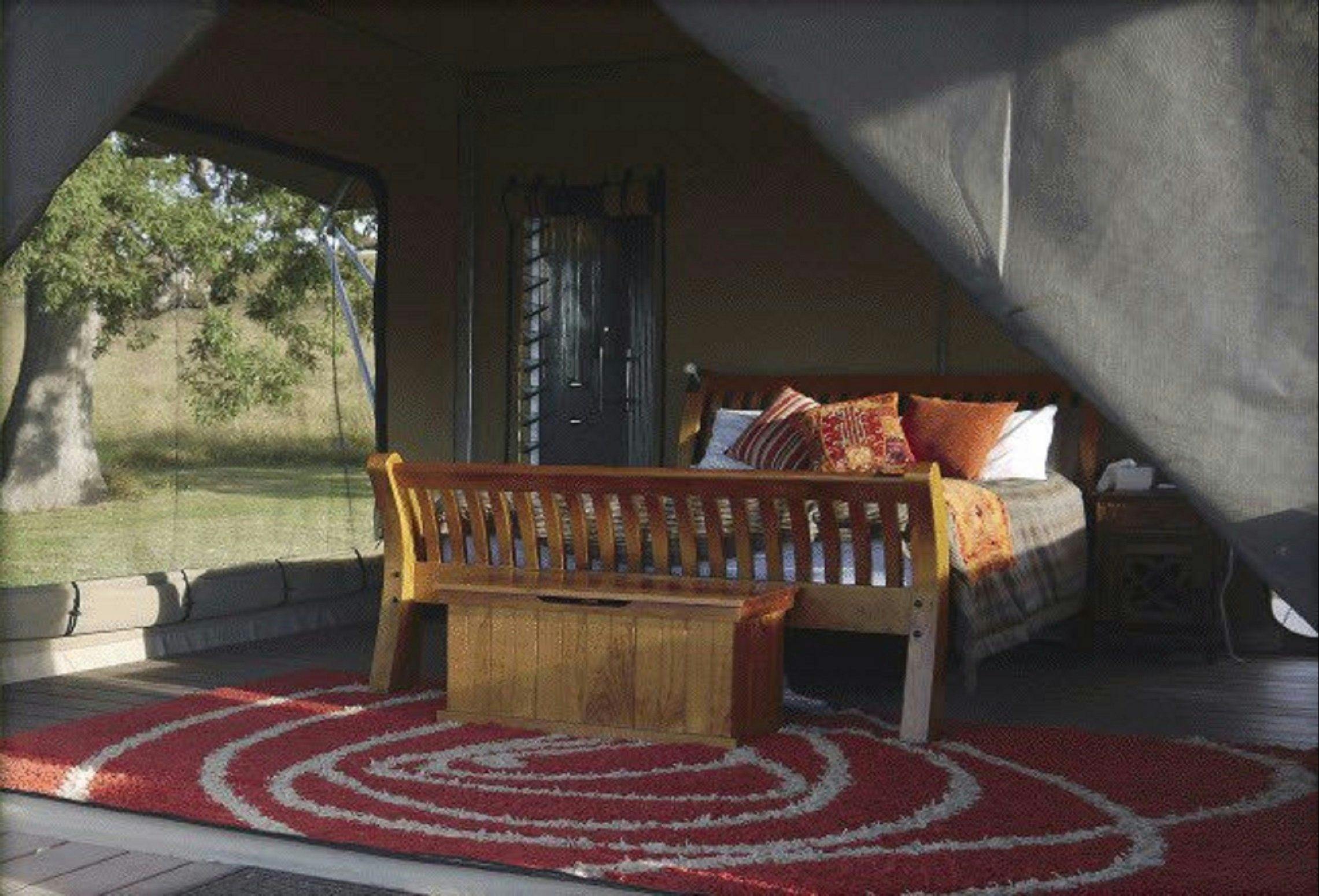 Donnybrook Eco Retreat