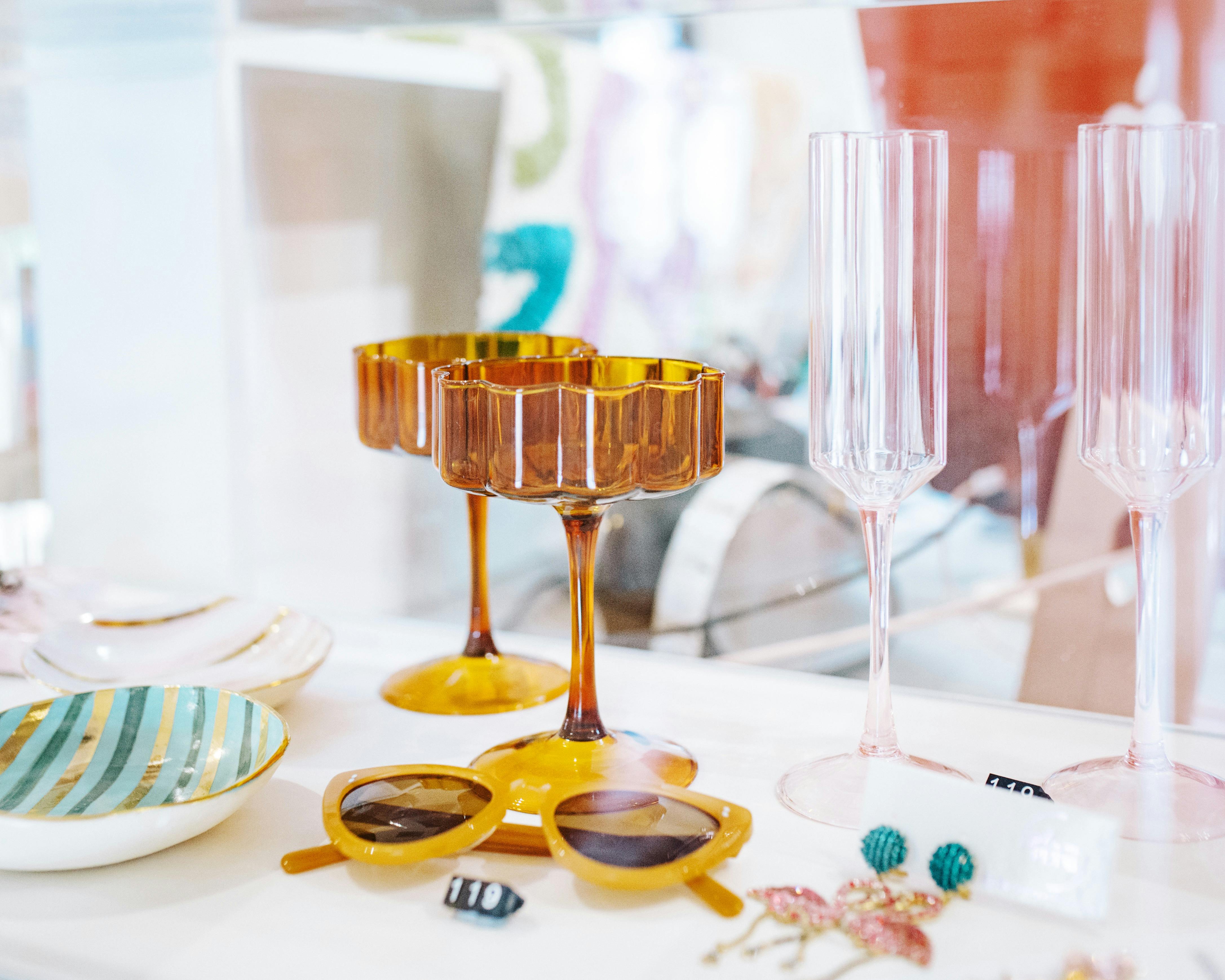 Beautiful gift ideas