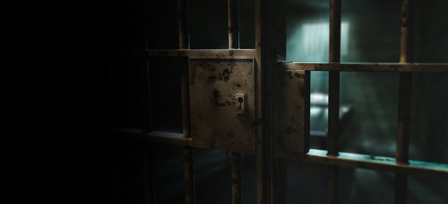 Blyth Breakout Escape and Adventure Rooms