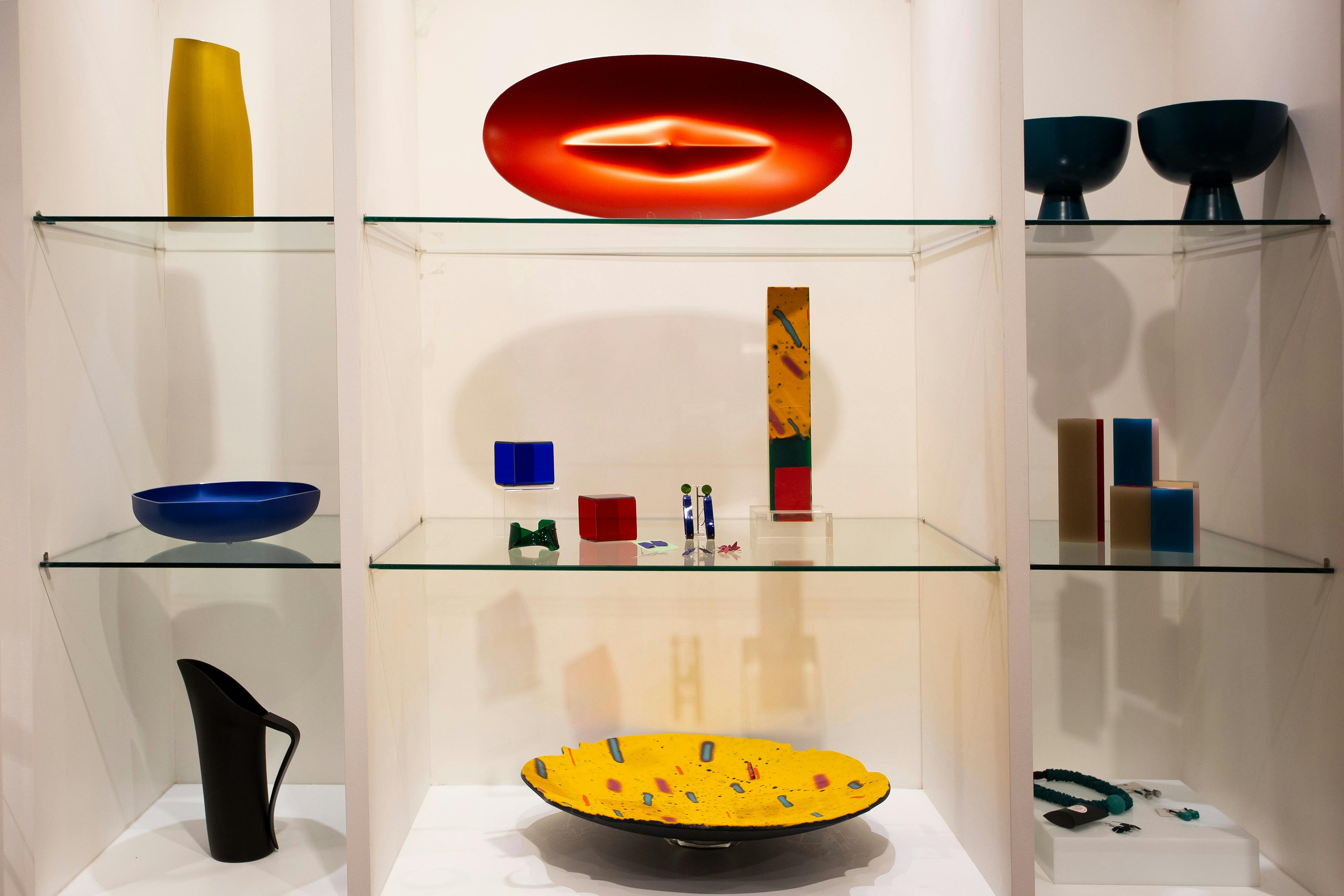 Wagga Wagga Art Gallery Shop