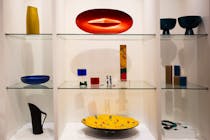 Image: Wagga Wagga Art Gallery Shop