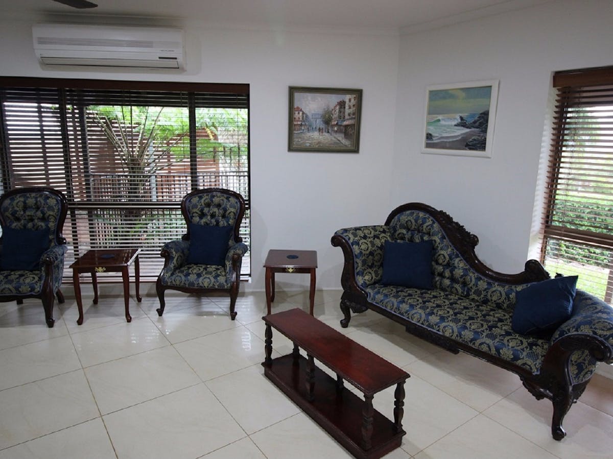 Consumer C2 B Bedroom Holiday House Consumer C2 B Bedroom Holiday House