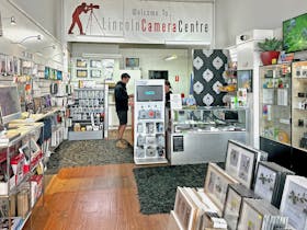 apple reseller gopro dji