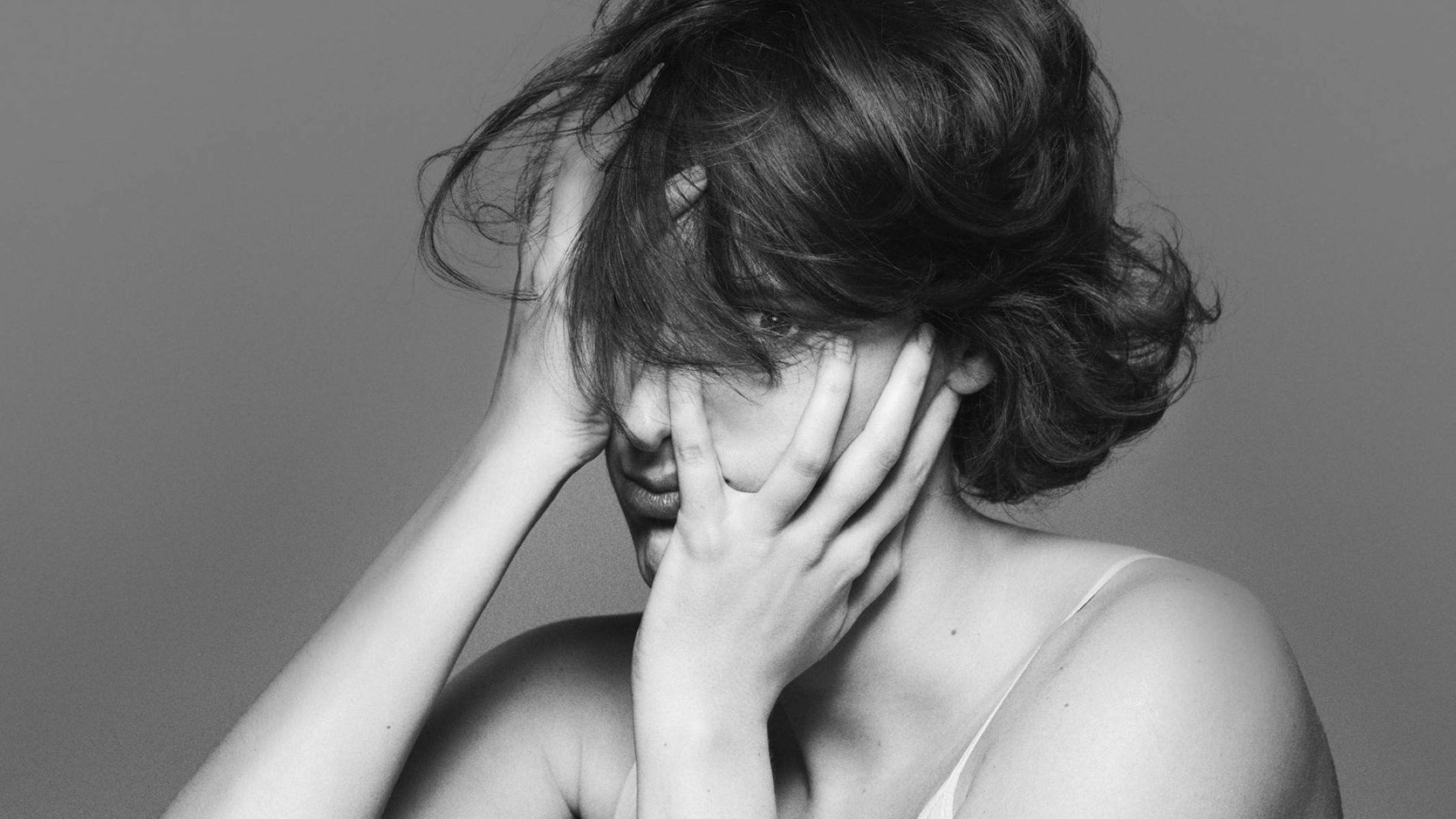 NT LIVE: FLEABAG - Performance Preview at Dendy Cinemas Portside