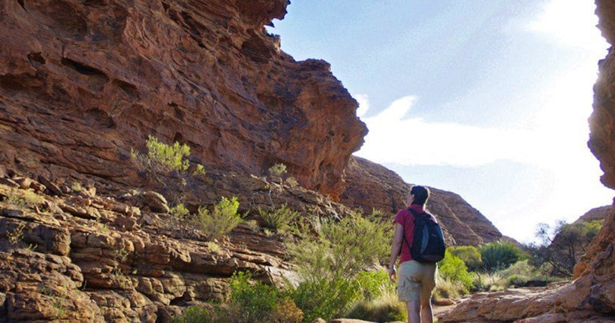 Gc1 2025 boomerang canyon