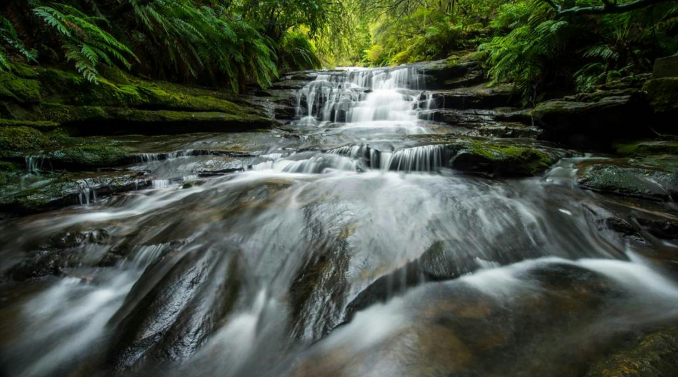 7天力士蓝山穿越3