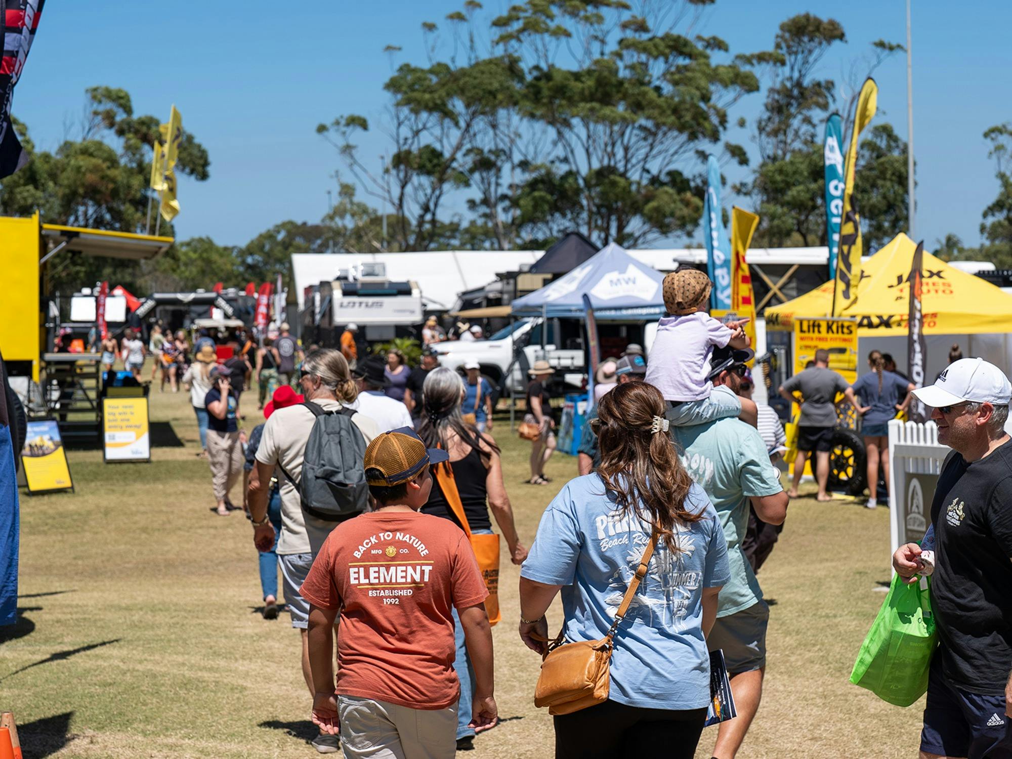 LOAE26-Event-Listing-Website-Image-4