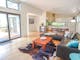 The Base Villas Harrietville
