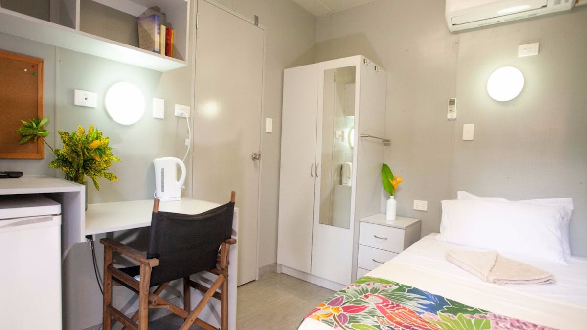 $150 per night