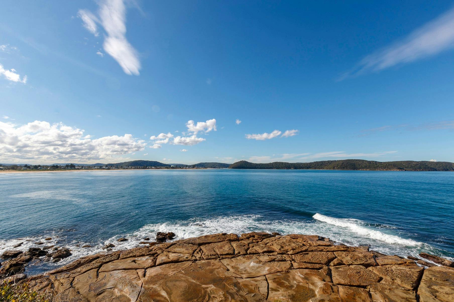 Umina Beach | NSW Holidays & Accommodation, Things to Do, Attractions