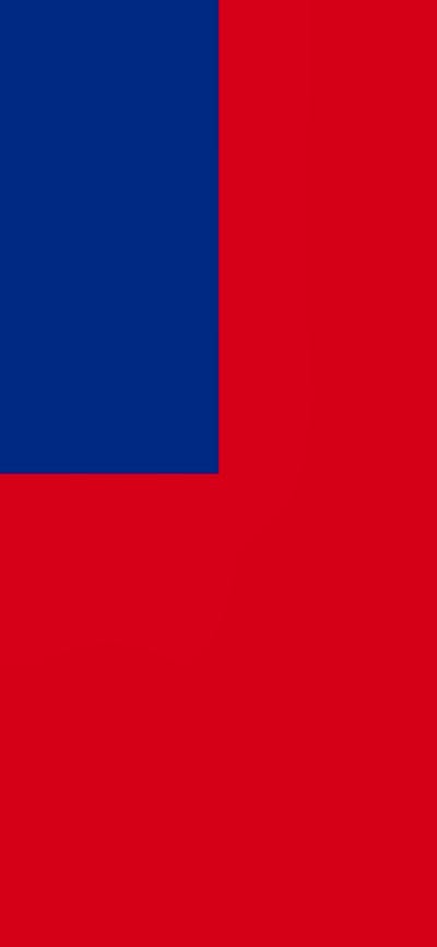 Flag of Samoa
