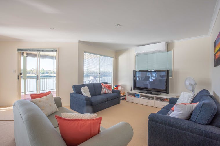 19 River reserve drive Swan Reach