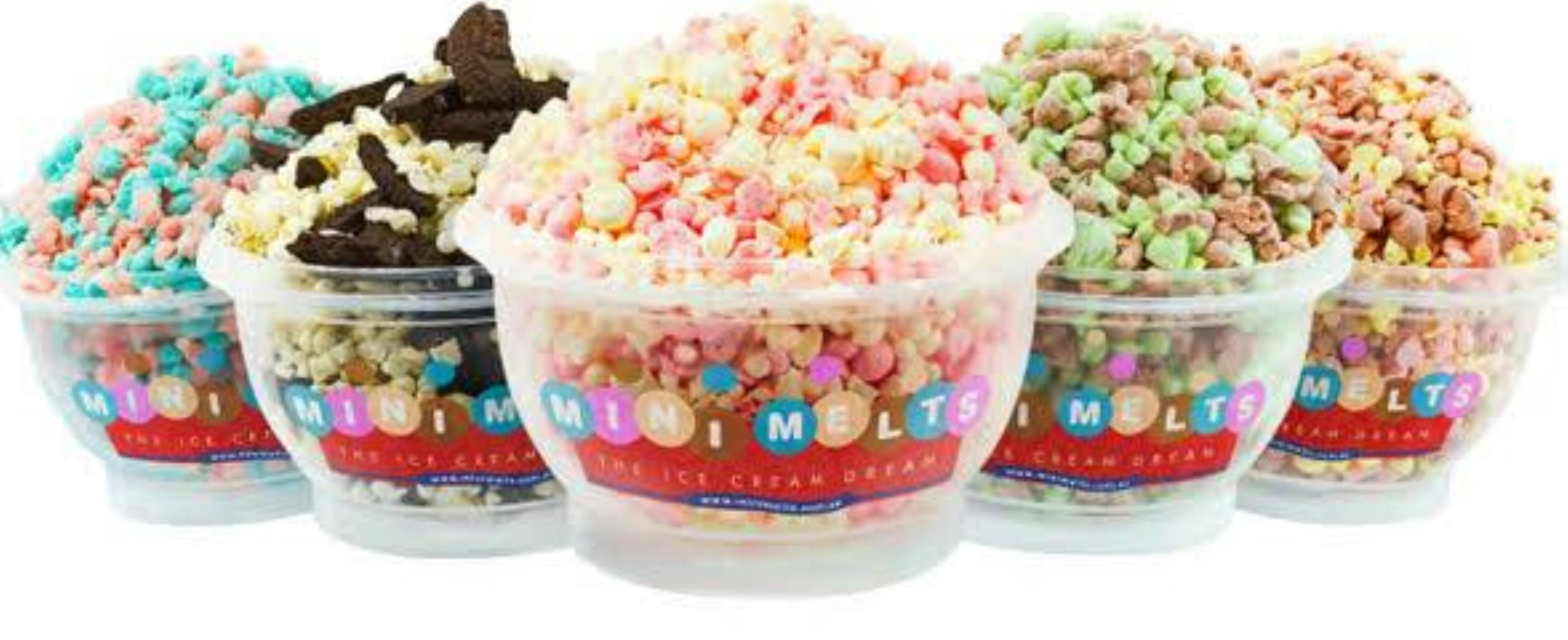 Salty Cafe, Canley Heights