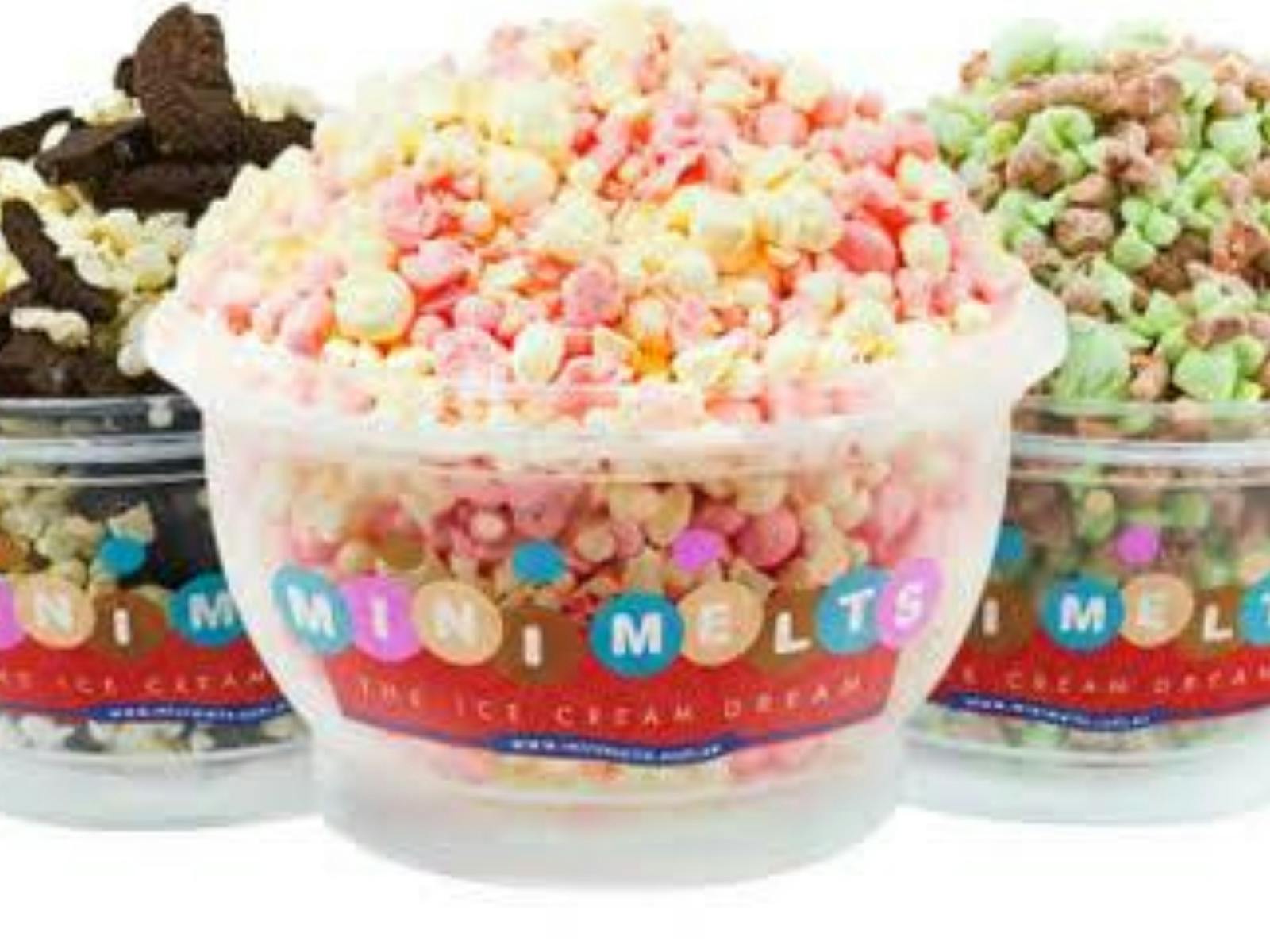 Salty Cafe, Canley Heights