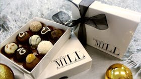 Gift Boxes