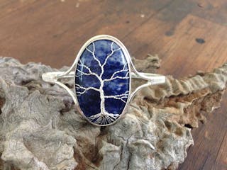 Wyldedog Jewellery