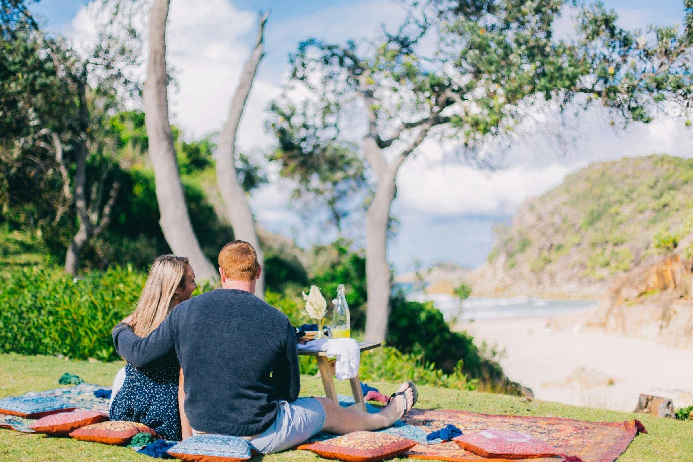 Fuller Food Co Food_South West Rocks_Macleay Valley Coast