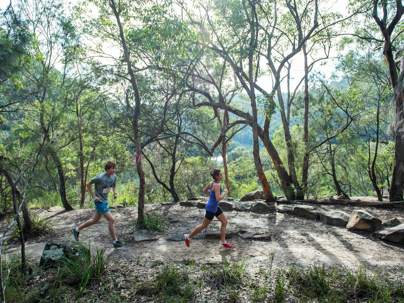 Jabulani Challenge