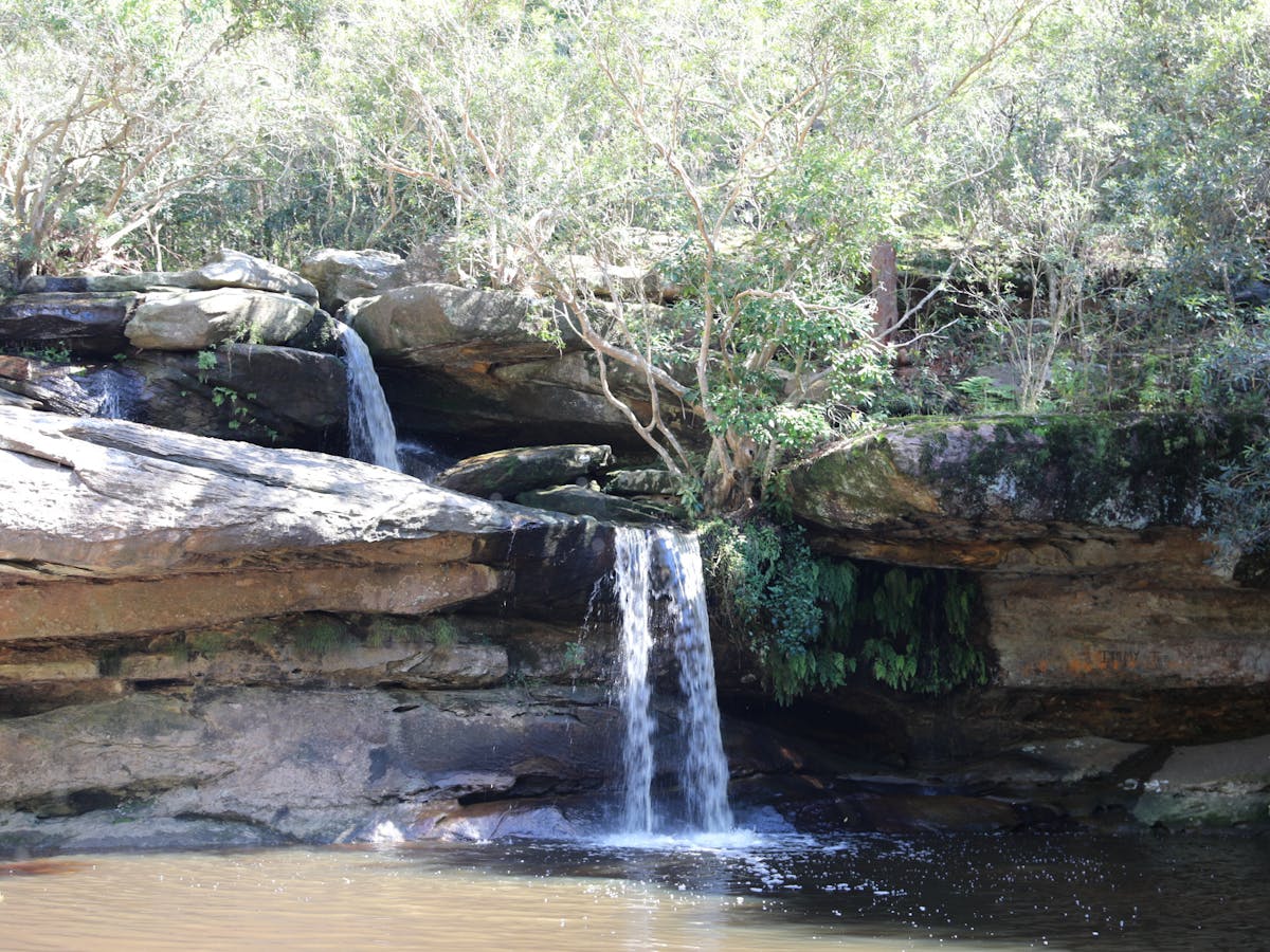 Gai-mariagal Festival 2025 - Sydney Northern Beaches